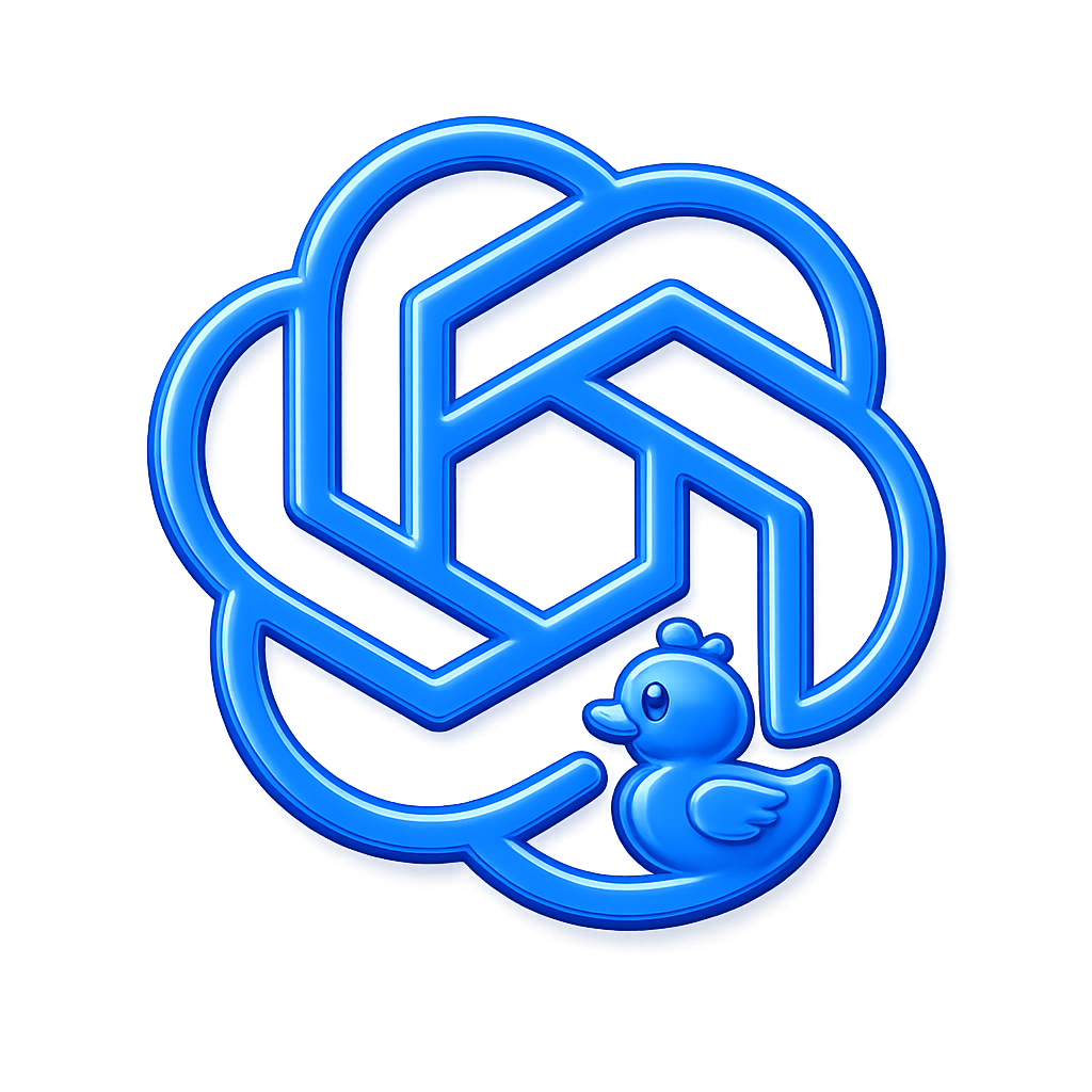 OpenAI