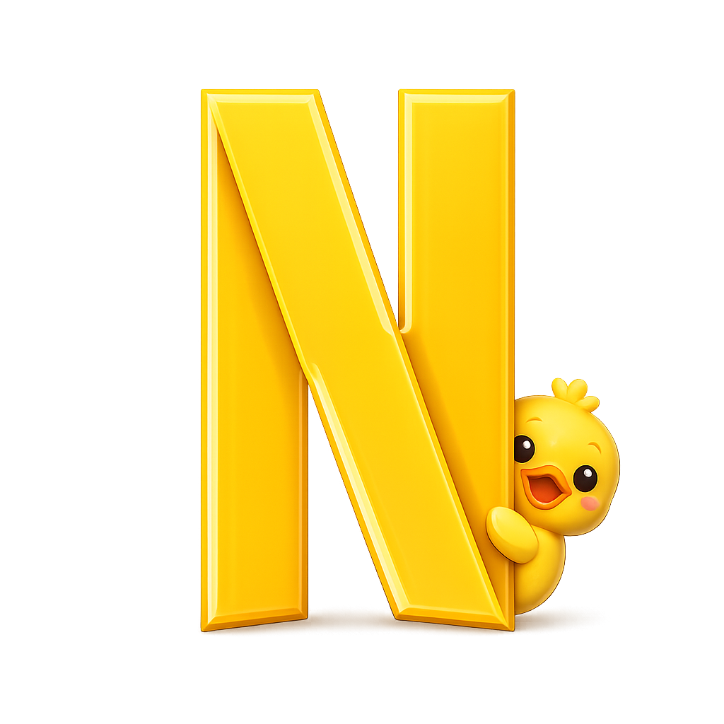 Netflix