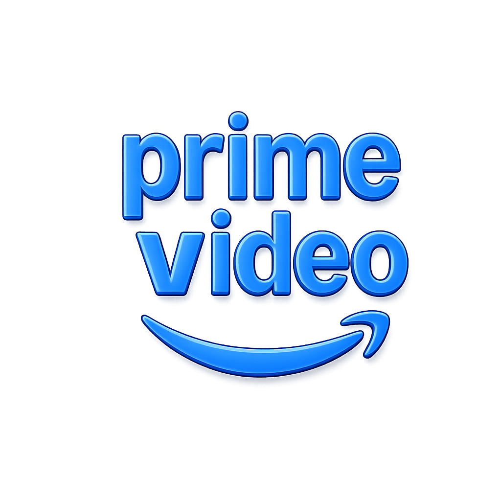 Prime Video
