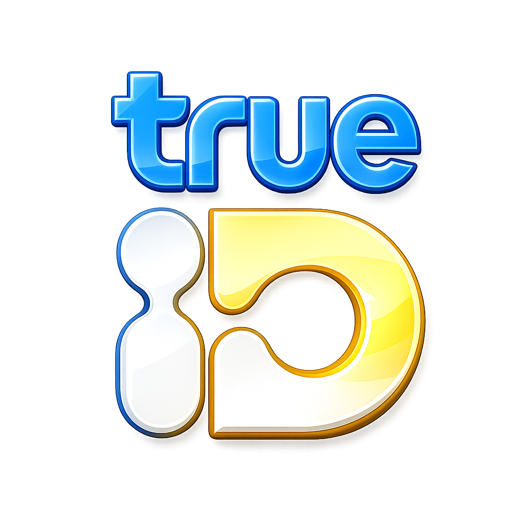 TrueID